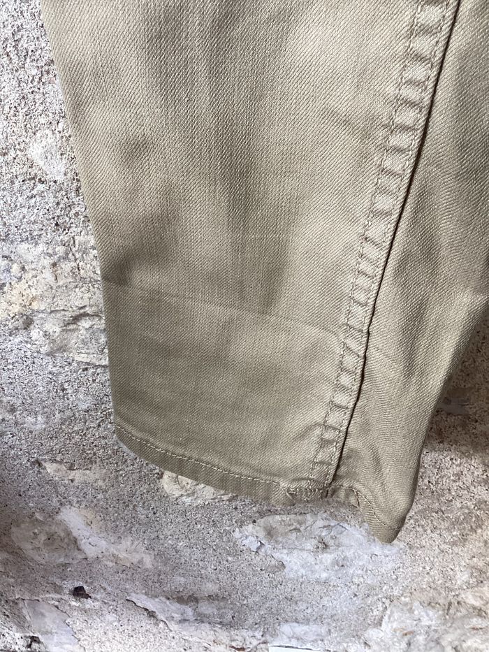 Pantalon promod - photo numéro 5