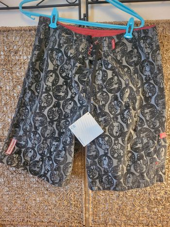 Short de surf modèle original Ripcurl Homme