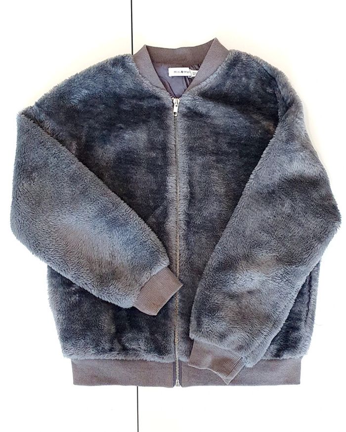 Veste Mini Molly Bracken - 12/14A