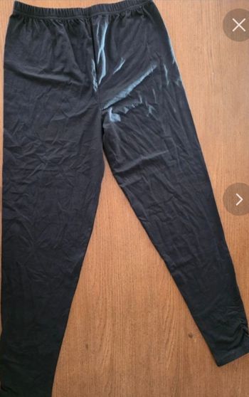 Legging 