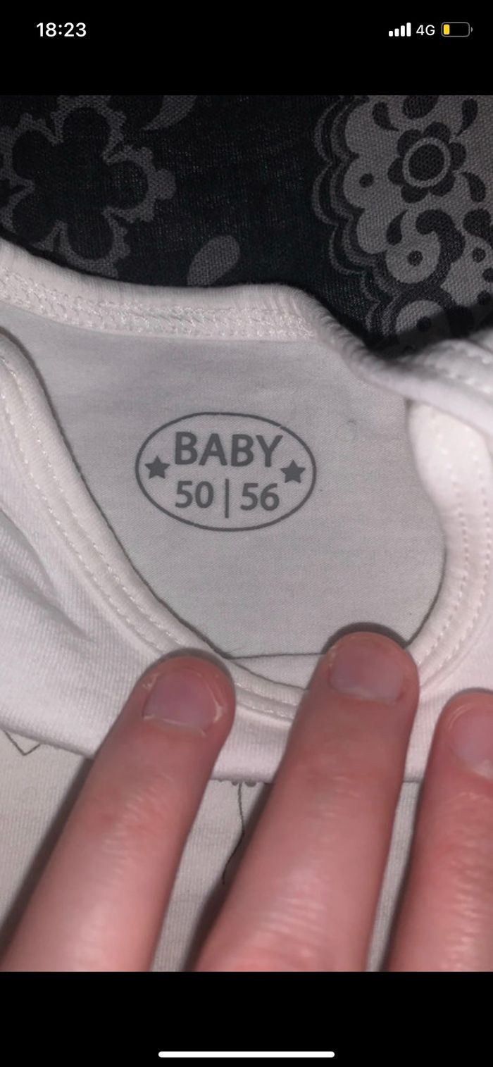 Ensemble naissance - photo numéro 2