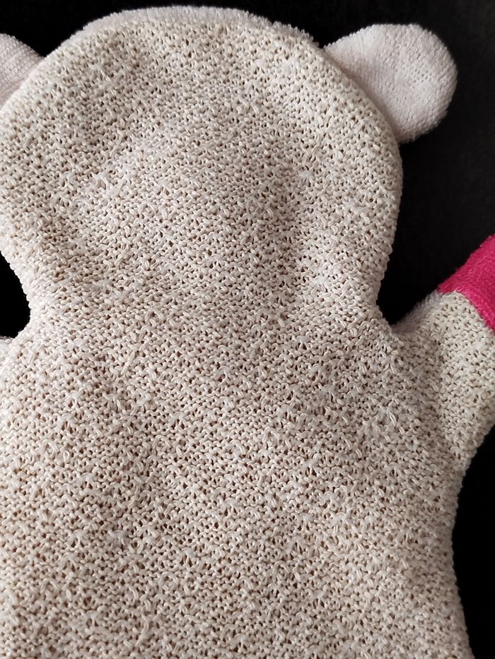 Accessoires de bain enfant - photo numéro 5