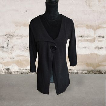 Gilet femme T 2(40) voir mensurations