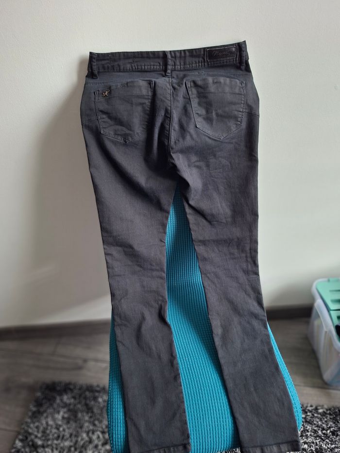 Pantalon Kaporal - photo numéro 6