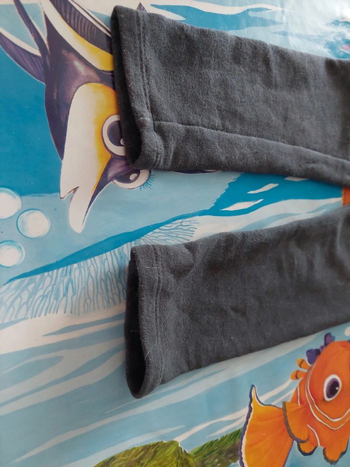 Legging - photo numéro 2