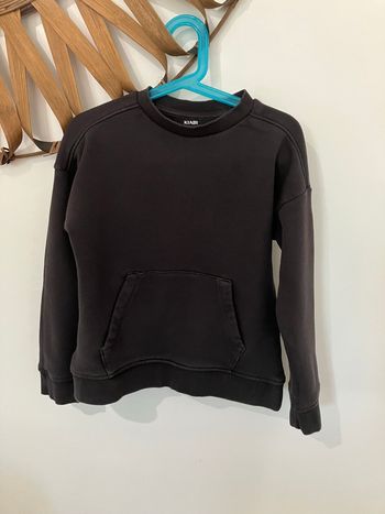 Sweet garçon 8 ans Kiabi 