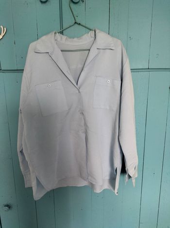 Chemisier taille 40/42