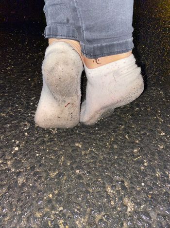 Chaussettes