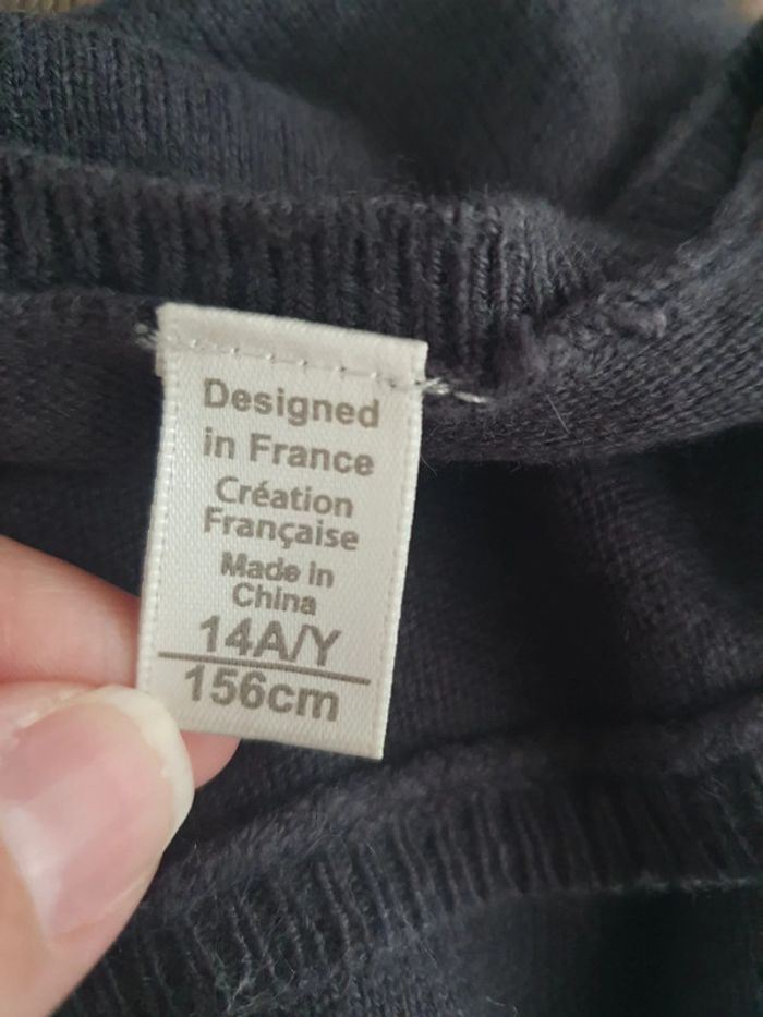 Robe taille 14 ans - photo numéro 4