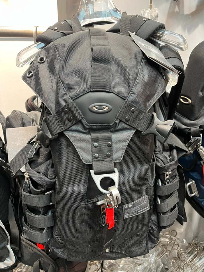 Sac à dos Oakley