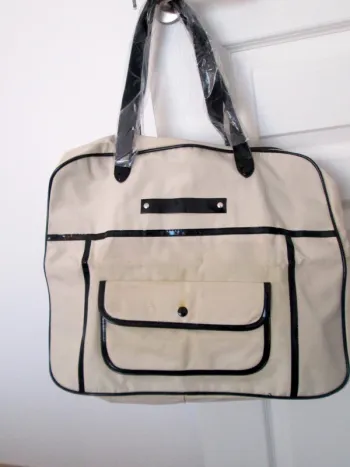 sac à main