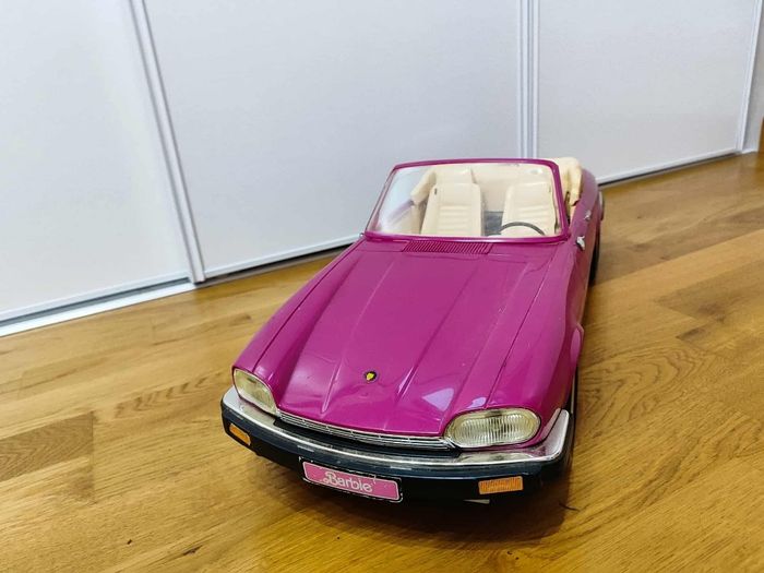 Panoplie des Barbies et accessoires - photo numéro 2