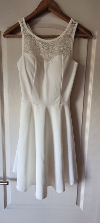 Robes de cérémonie