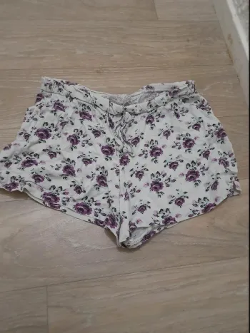 short taille 38