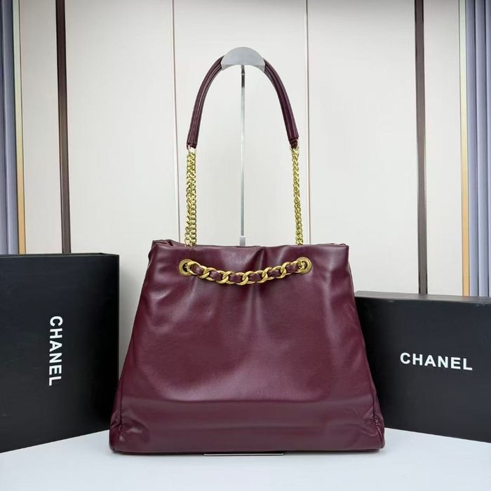 Chanel  25K 6847 - photo numéro 3
