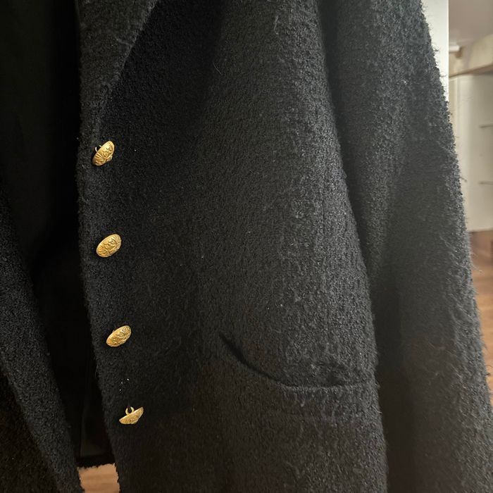 Blazer - photo numéro 3