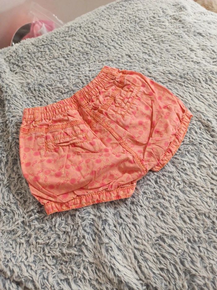 Short 18mois - photo numéro 6