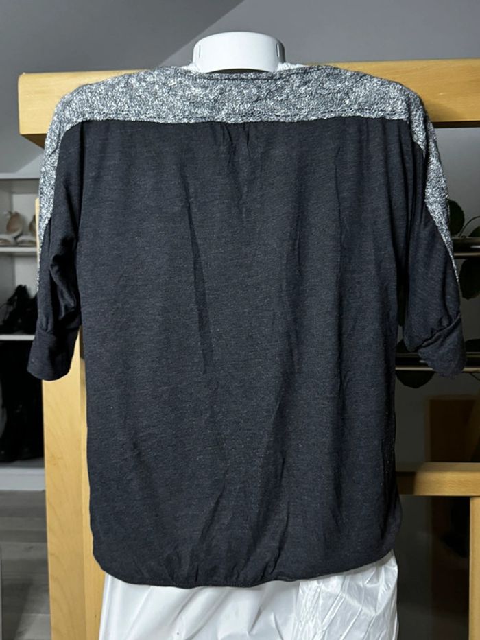 T shirt promod - photo numéro 2