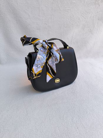 Sac à main