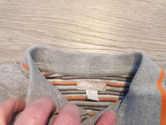 Polo Orchestra - photo numéro 2