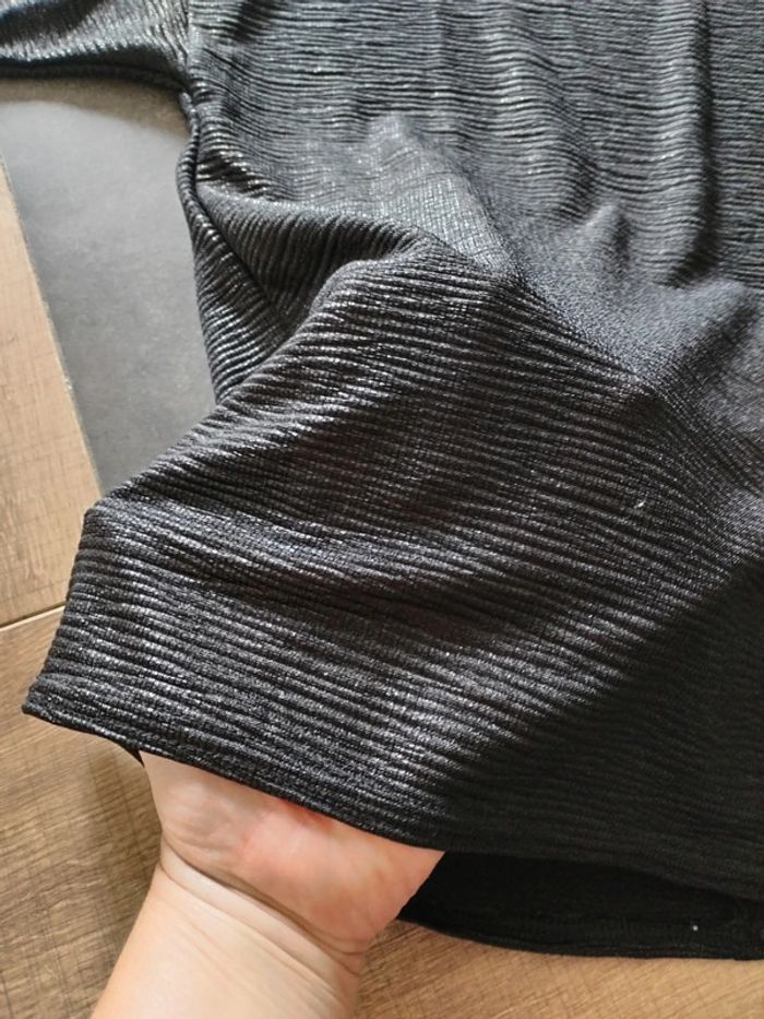 Top etam 36 (c) - photo numéro 3