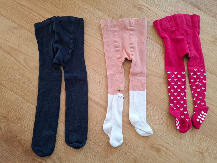 Lot fille 6 mois - photo numéro 10