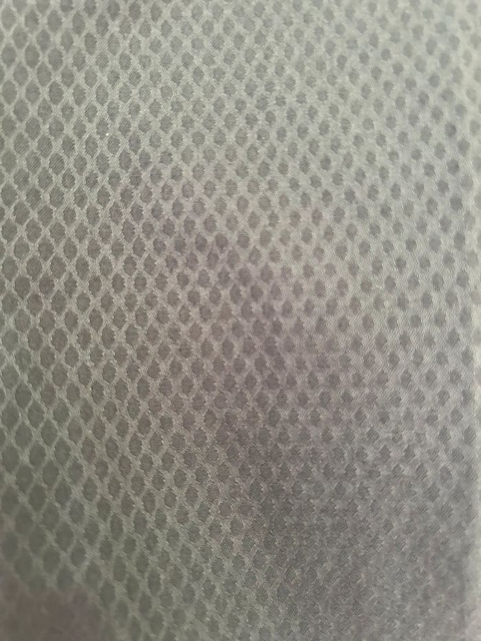 Pantalon droit gris neuf - photo numéro 4