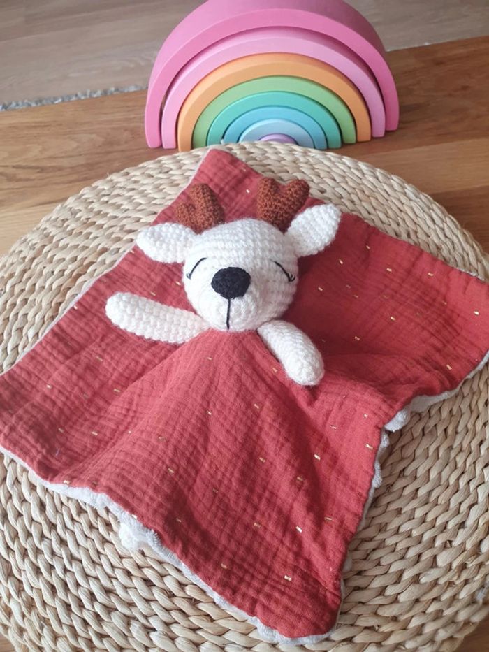 Doudou