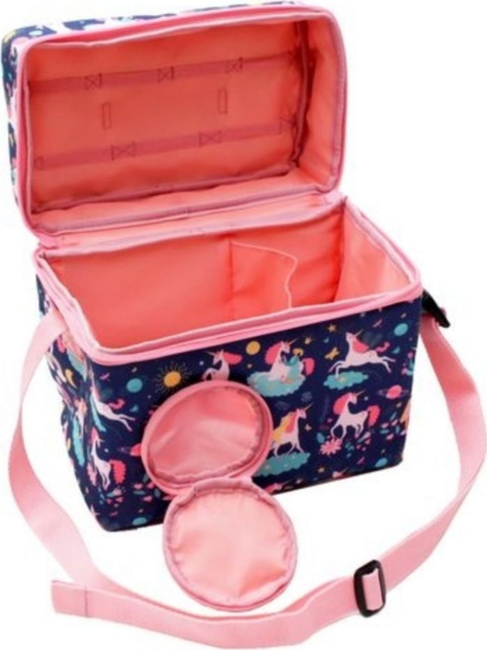 Sac de transport toniebox - photo numéro 4