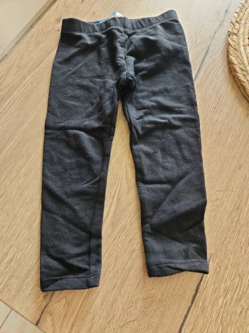 Leggings okaidi