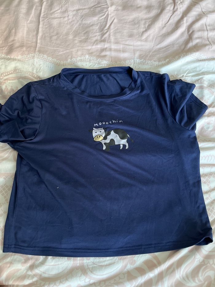 Pyjama - photo numéro 2