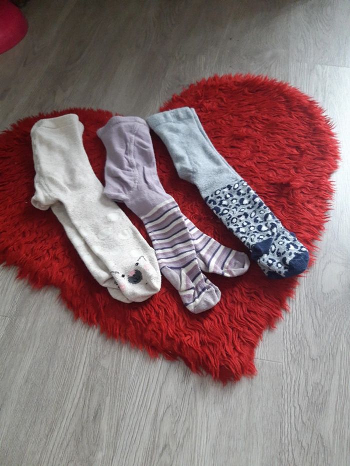 Lot 67cm - photo numéro 5