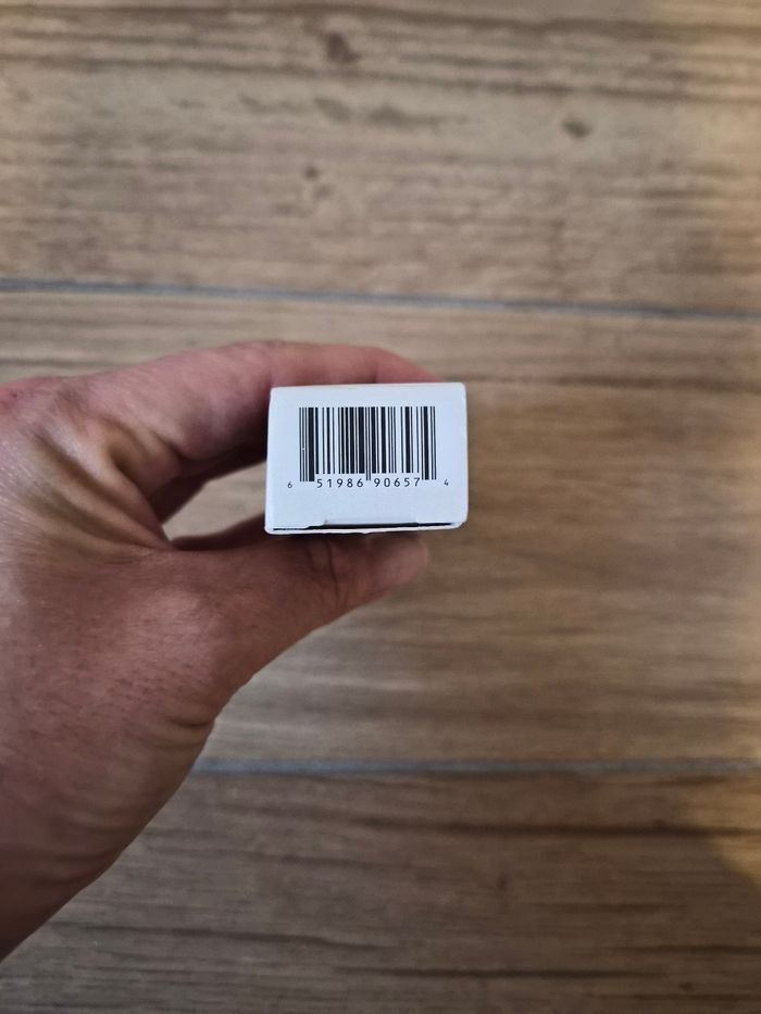 Melted matte gingerbread - photo numéro 6