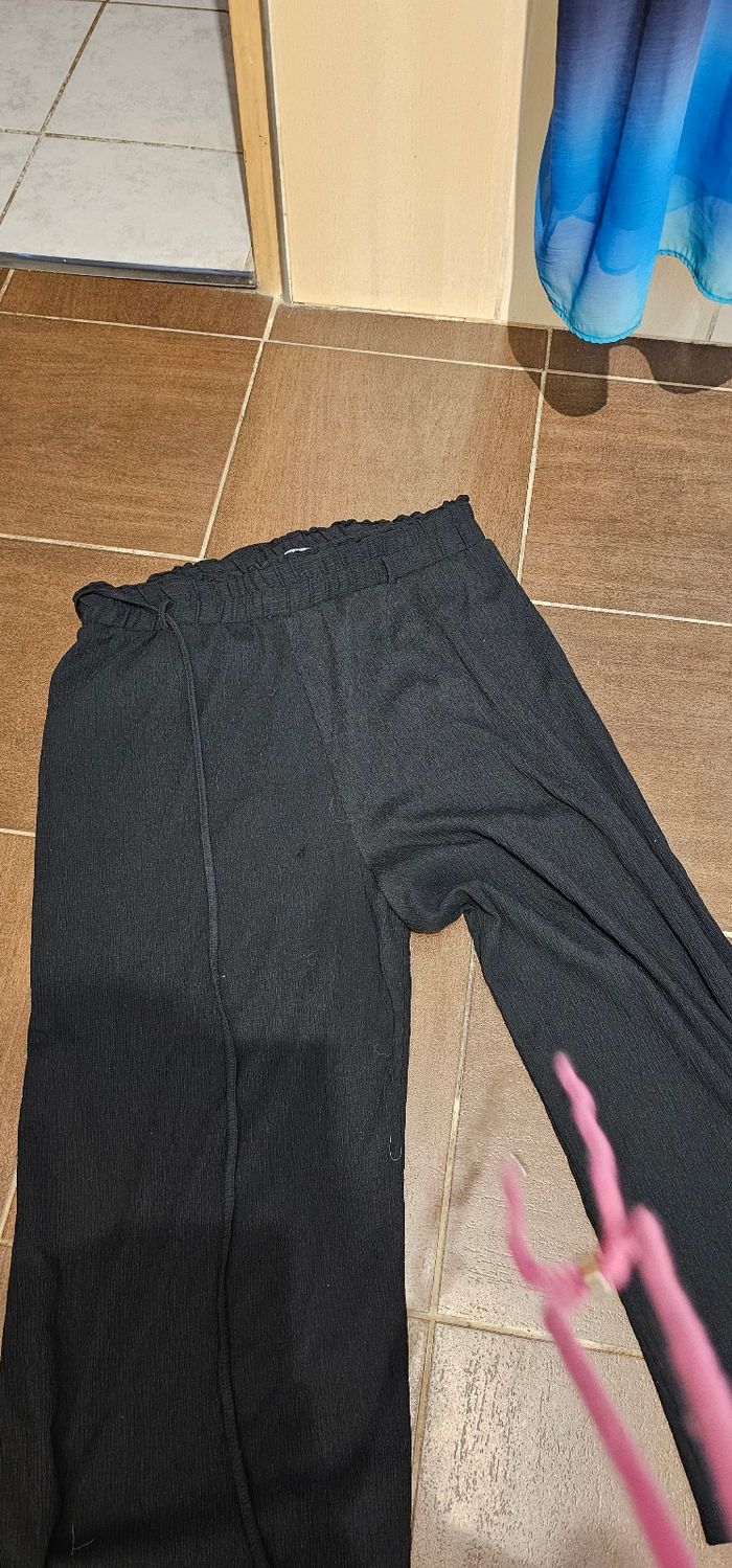 Pantalon été - photo numéro 3