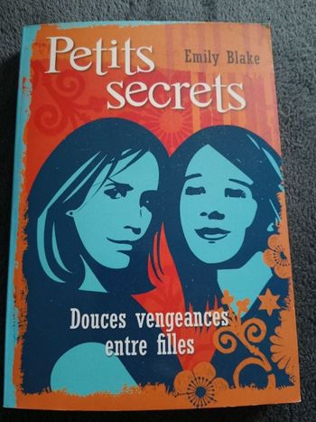 Petits secrets