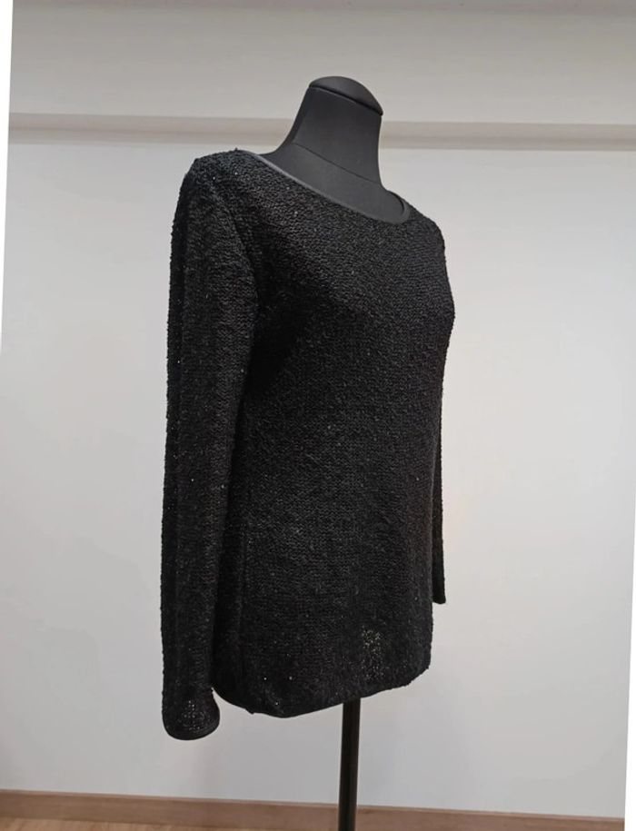 Pull taille S - photo numéro 2