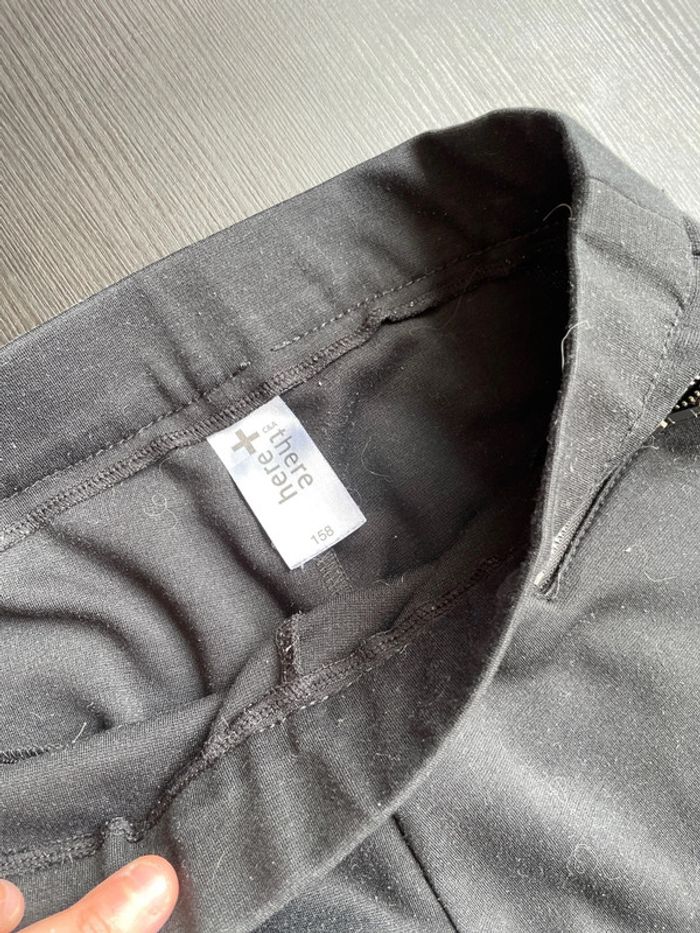 Lot satisfaisant - photo numéro 6