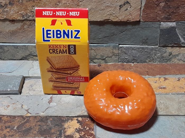 Accessoires pour dînette C.13