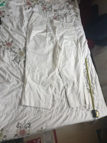 Pantalon neuf 46