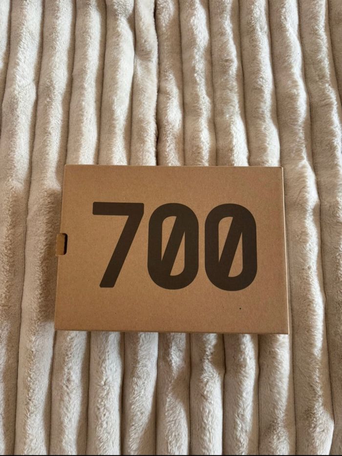 yeezy 700 homme - photo numéro 7