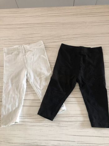 Lot legging