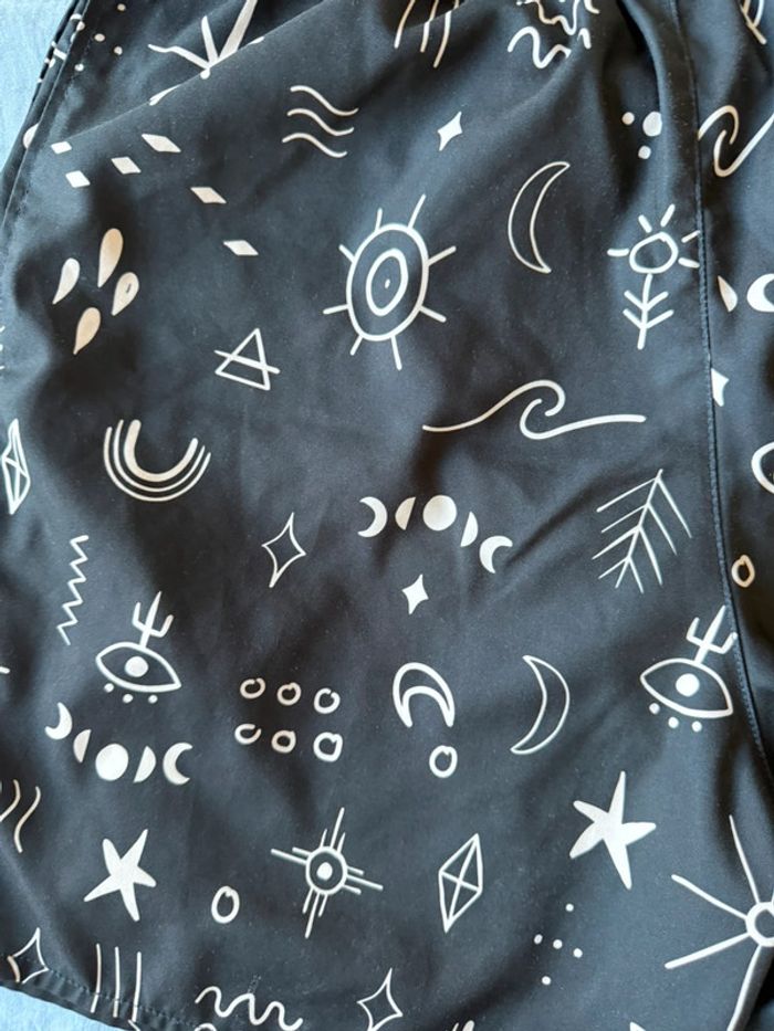 Maillot de bain Decathlon - photo numéro 3