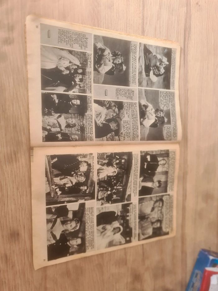 Star ciné aventures fort bravo - photo numéro 3