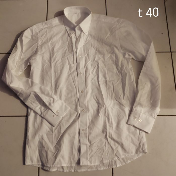 Lot revendeur - photo numéro 4