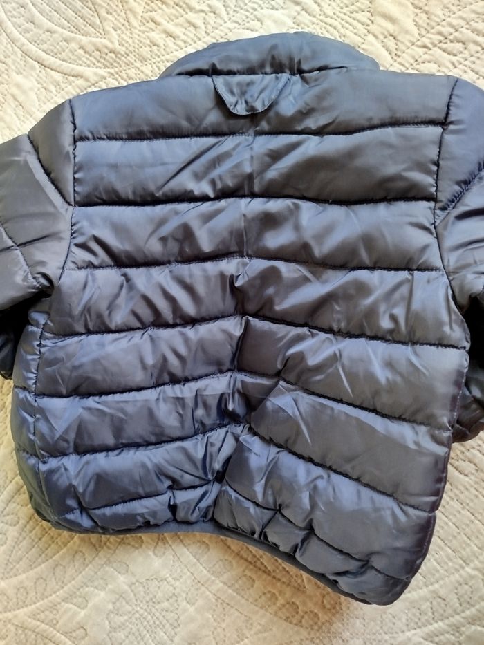 Lot vêtements 5 ans - photo numéro 9