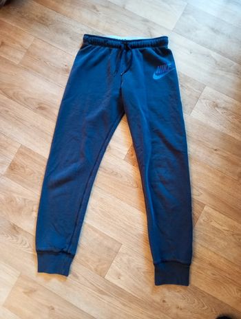 Pantalon de jogging Nike 11 ans