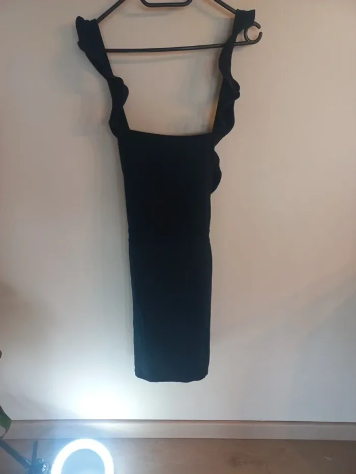 Robe Kiabi