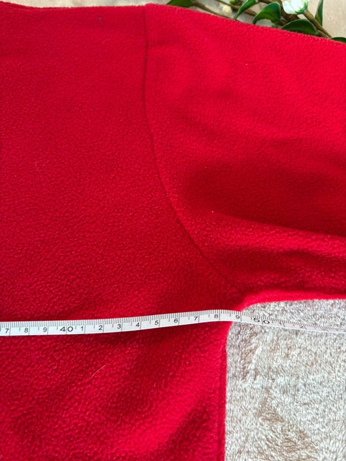 Gilet polaire femme M - photo numéro 7