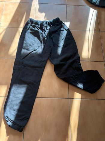Pantalon femme S
