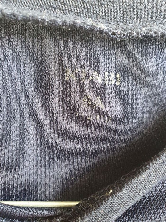 T-shirt garçon 6 ans - photo numéro 3